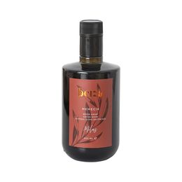 Beiza 500 ml Memecik Erken Hasat Soğuk Sıkım Natürel Sızma Zeytinyağı