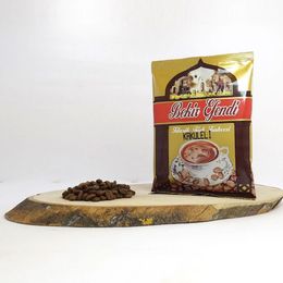 Bekir Efendi 100 gr Kakuleli Türk Kahvesi