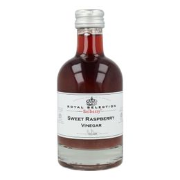 Belberry 200 ml Raspberry Sirke