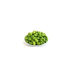 Belek Ticaret 1 kg Yeşil Soya Fasülyesi