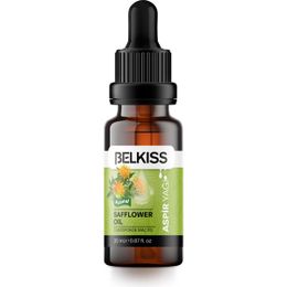 Belkıss 20 ml Aspir Yağı