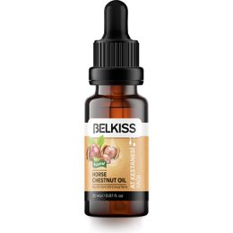 Belkıss 20 ml At Kestanesi Yağı