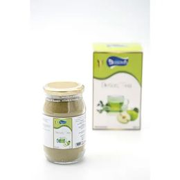 Bellomix 300 gr Elma Detox Bitki Çayı
