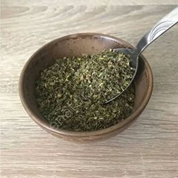 BeNaturall 150 gr Organik Dökme Bitki Çayı