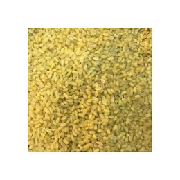 Benim Aktar 1 kg Adana Lüks Pilavlık Bulgur
