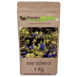 Benim Aktar 1 kg Ebe Gümeci