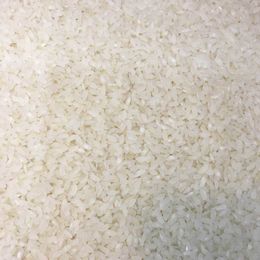 Benim Aktar 1 Kg Gönen Lüks Baldo Pirinç