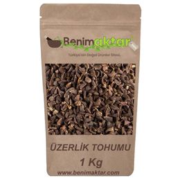 Benim Aktar 1 kg Üzerlik Tohumu