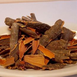 Benim Aktar 100 gr Barut Ağacı Kabuğu