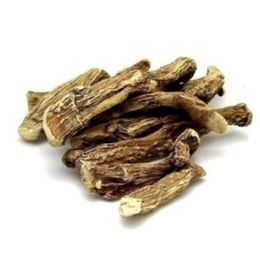 Benim Aktar 100 Gr Hazanbel Kökü