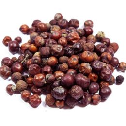 Benim Aktar 250 Gr Ardıç Tohumu