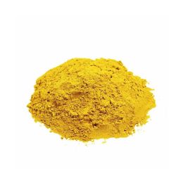 Benim Aktar 250 gr Katkısız Toz Zerdeçal