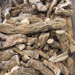 Benim Aktar 500 gr Hazanbel Kökü