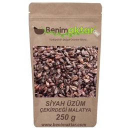 Benim Aktar 500 gr Isırgan Otu Yaprağı