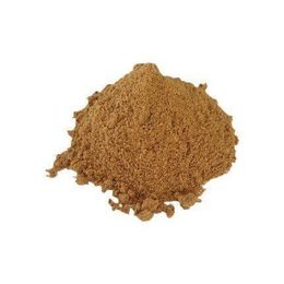 Benim Aktar 500 Gr Saf Udi Hindi Kust-i Bahri Tozu