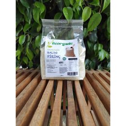 Beorganic 800 gr Organik Baldo Pirinç
