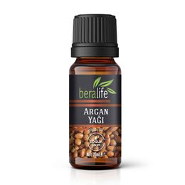 Beralife 20 ml Argan Yağı