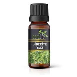 Beralife 20 ml Biberiye Yağı