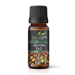 Beralife 20 ml Jojoba Yağı