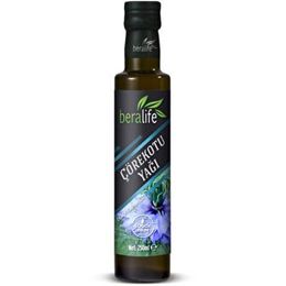 Beralife 250 ml Çörek Otu Yağı