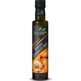 Beralife 250 ml Kayısı Çekirdeği Yağı