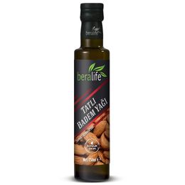 Beralife 250 ml Tatlı Badem Yağı