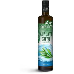 Beralife 750 ml Adaçayı Suyu