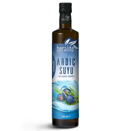 Beralife 750 ml Ardıç Suyu