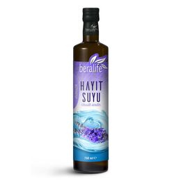 Beralife 750 ml Hayıt Suyu