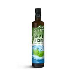 Beralife 750 ml Isırgan Otu Suyu