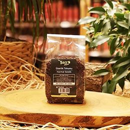 Bercekız Servet Şekerleme 100 gr Üzerlik Tohumu