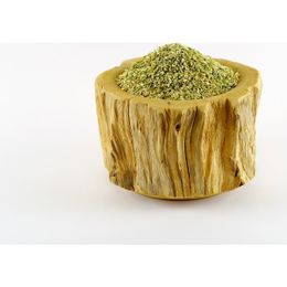 Bercekız Servet Şekerleme 200 gr Rezene Çayı