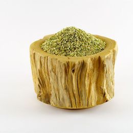 Bercekız Servet Şekerleme 200 gr Rezene Çayı