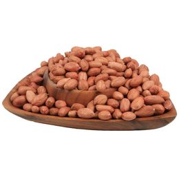 Berceste 1 kg Yer Fıstığı