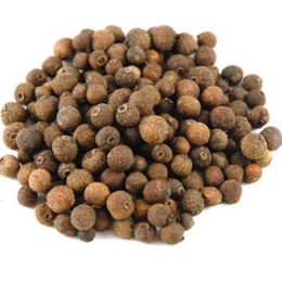 Berceste 150 gr Tane Karabiber