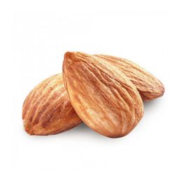 Berceste 250 gr Badem