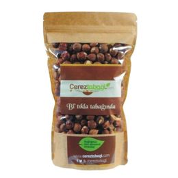 Berceste 500 gr Fındık