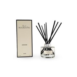 Berdan Mardini 150 ml Akkadian Reed Diffuser Çubuklu Oda Kokusu