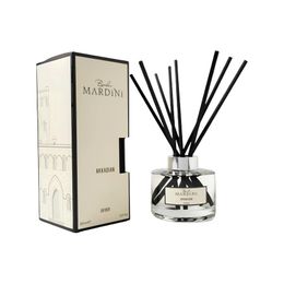 Berdan Mardini 150 ml Akkadian Reed Diffuser Çubuklu Oda Kokusu