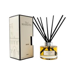 Berdan Mardini 150 ml Enkidu Reed Diffuser Çubuklu Oda Kokusu