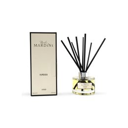 Berdan Mardini 150 ml Humbaba Reed Diffuser Çubuklu Oda Kokusu
