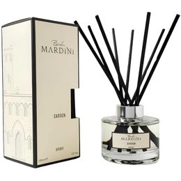 Berdan Mardini 150 ml Sargon Reed Diffuser Çubuklu Oda Kokusu