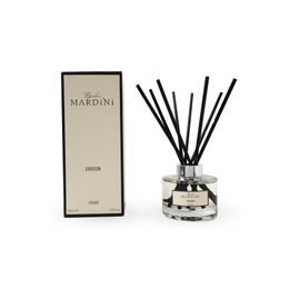 Berdan Mardini 150 ml Sargon Reed Diffuser Çubuklu Oda Kokusu