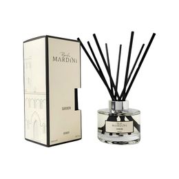 Berdan Mardini 150 ml Sargon Reed Diffuser Çubuklu Oda Kokusu