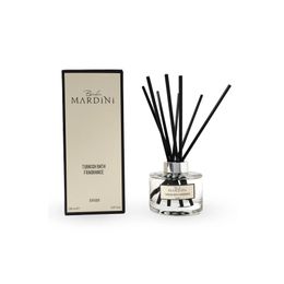 Berdan Mardini 150 ml Turkish Bath Fragrance Reed Diffuser Çubuklu Oda Kokusu
