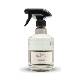 Berdan Mardini 500 ml Gül Esintisi Oda Çamaşır Spreyi