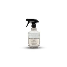 Berdan Mardini 500 ml Turkish Bath Fragrance Reed Diffuser Çubuklu Oda Kokusu