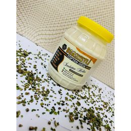 Bereketli Gıda 1 kg Koyun Yağı