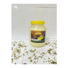 Bereketli Gıda 1 kg Koyun Yağı