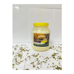 Bereketli Gıda 1 kg Koyun Yağı